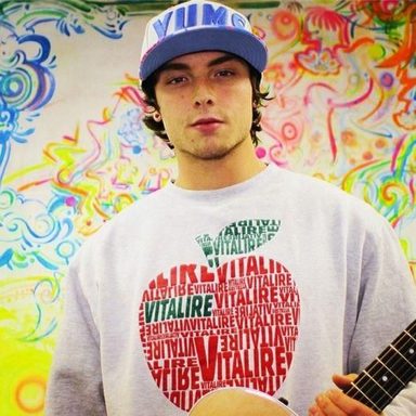 Emblem3 photo 39