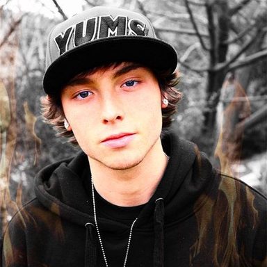 Emblem3 photo 56