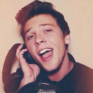 Emblem3 photo 40