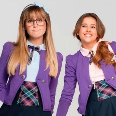 EME 15