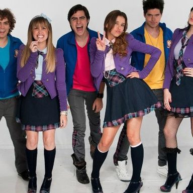 EME 15 photo 14