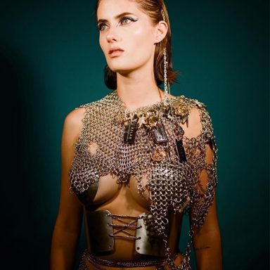 EMELINE photo 10