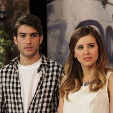 EME 15