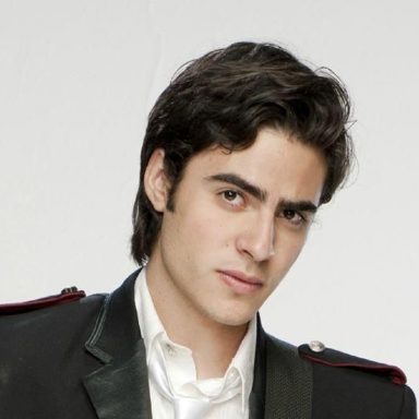 EME 15