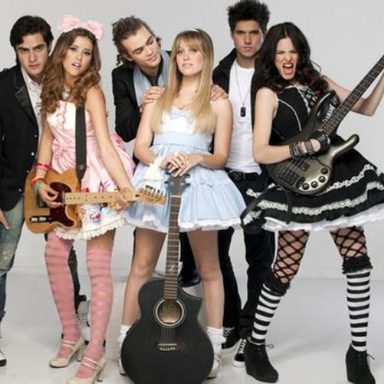 EME 15 photo 12