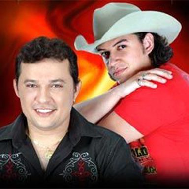 Emerson & Rodrigo