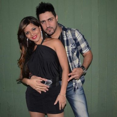 Emerson e Polyana photo 20