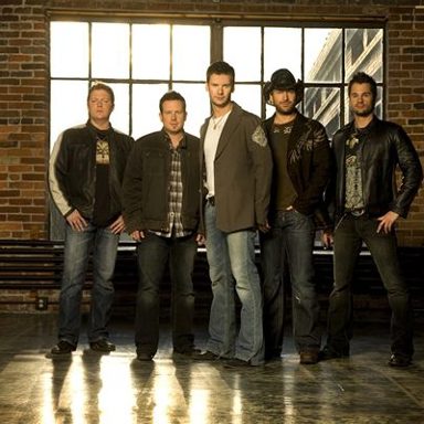 Emerson Drive