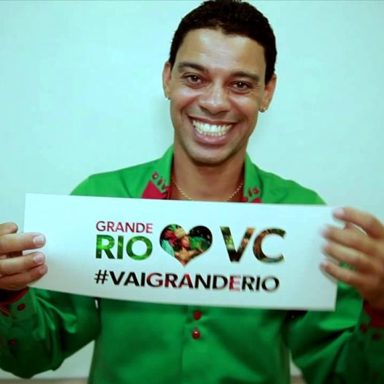 Emerson Dias