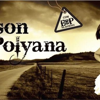 Emerson e Polyana photo 12