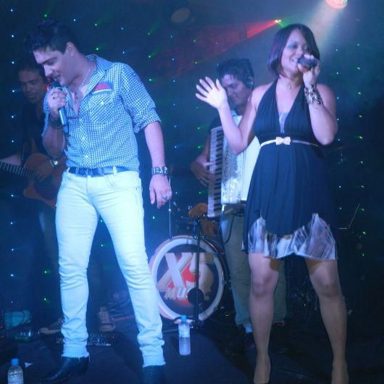 Emerson e Polyana photo 16