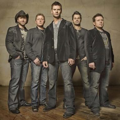 Emerson Drive