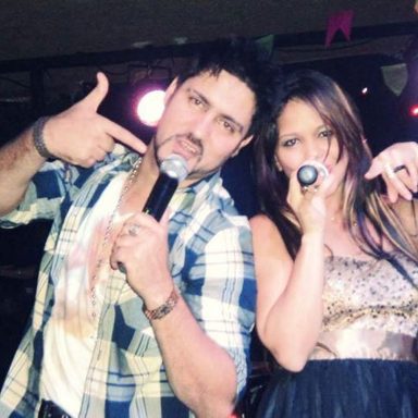 Emerson e Polyana photo 11