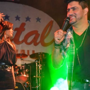 Emerson e Polyana photo 24
