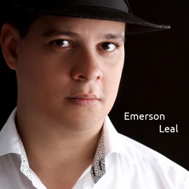 Emerson Leal