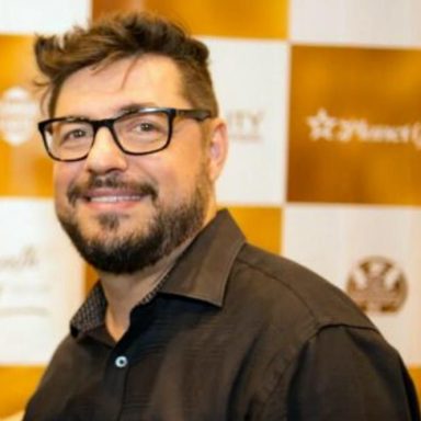 Emerson Pinheiro photo 20