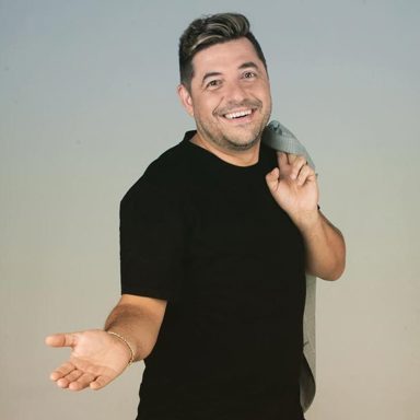 Emerson Pinheiro photo 15