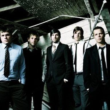Emery photo 9