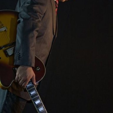 Emerson Pedrosa
