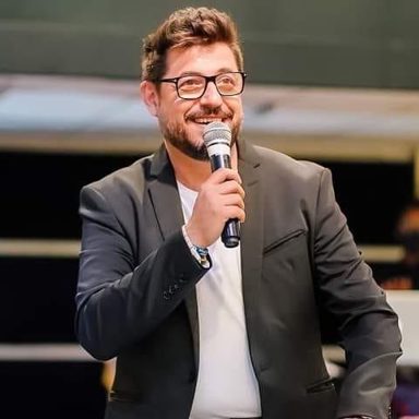 Emerson Pinheiro