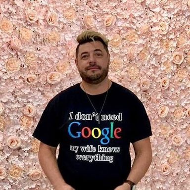Emerson Pinheiro