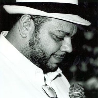 Emerson Urso