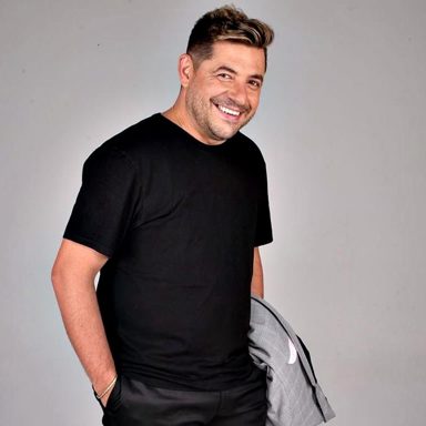 Emerson Pinheiro photo 12