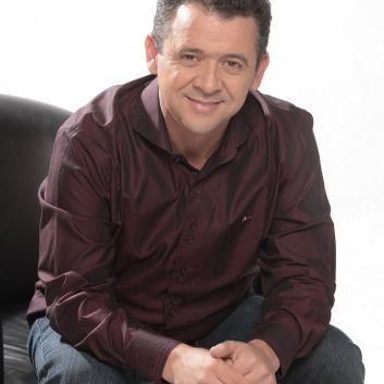 Emerson Pedrosa