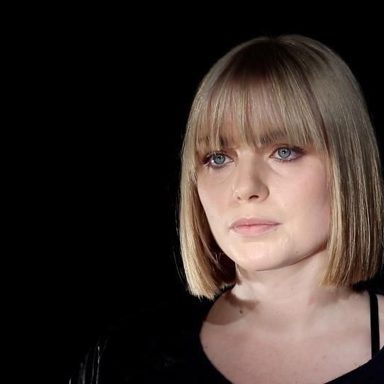 Emika