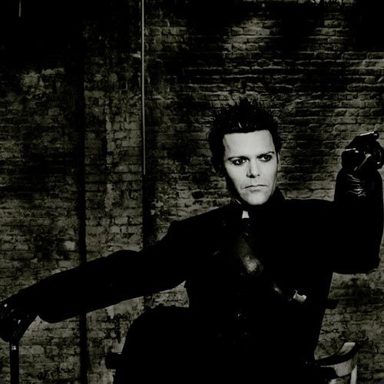 Emigrate photo 9