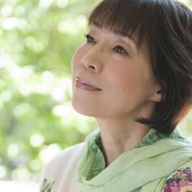 Emiko Shiratori