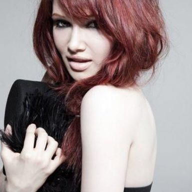 Emii