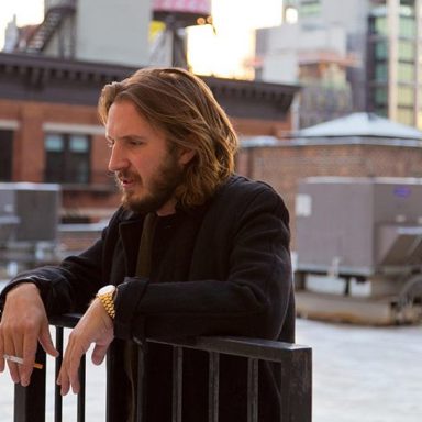 Emile Haynie