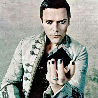 Emigrate photo 10