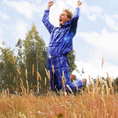 Emil Assergård