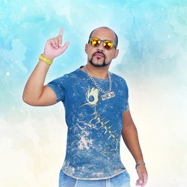 EMICI-K