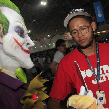 Emicida