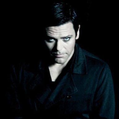 Emigrate