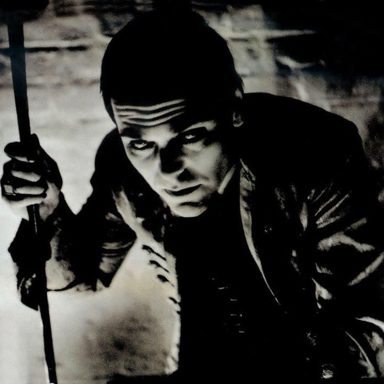 Emigrate