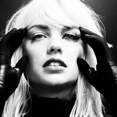 Emika