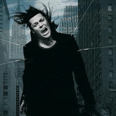 Emigrate