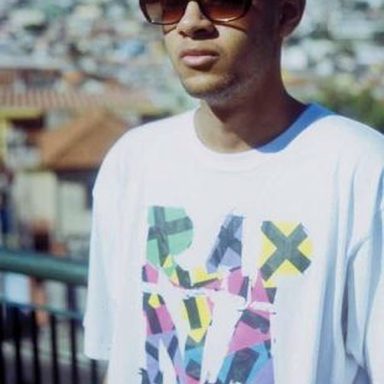 Emicida photo 21