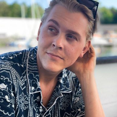Emil Assergård