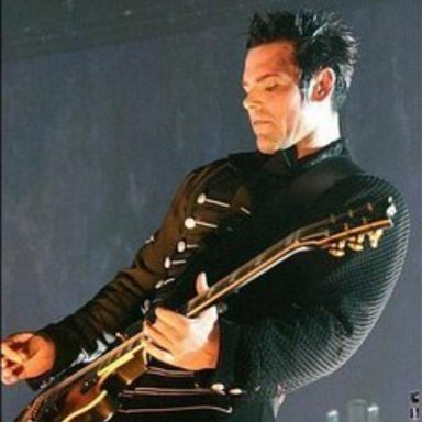 Emigrate