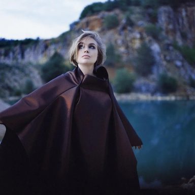 Emika photo 9
