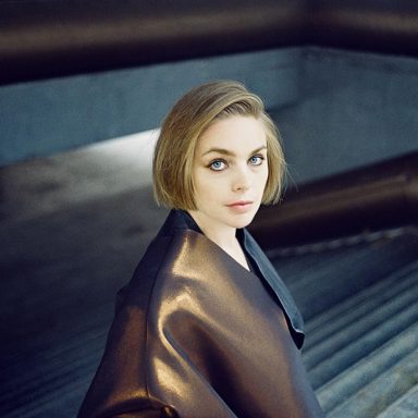 Emika