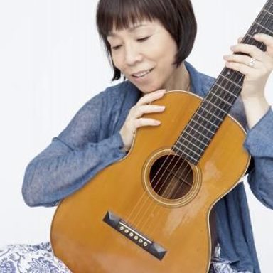 Emiko Shiratori