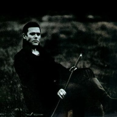 Emigrate
