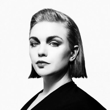 Emika photo 11