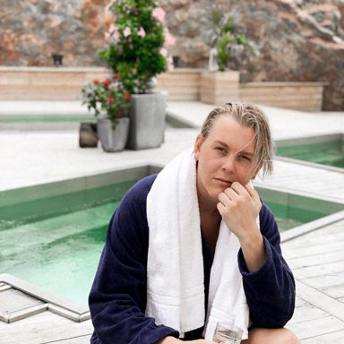 Emil Assergård